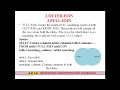 DMS PRACTICAL NO 9-Write Query Using Inner and Outer Join