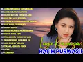 Lagu Ratih Purwasih Full Album💕Lagu Nostalgia Paling Dicari💕Lagu Lawas Legendaris 💕
