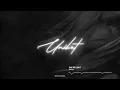 Alm0ss - Ray Of Light
