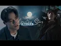 Download Lagu dan ✗ yok ➤ Counting Stars (นับดาว) (Ost.คืนนับดาว Astrophile) || not me series fmv [BL]