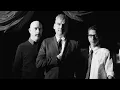 Download Lagu Alkaline Trio - Break (Official Music Video)