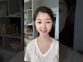 Download Lagu 何幼薇🔥你好💕2025 06 24 09:08🎬