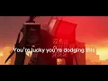 I subtitle skibidi toilet 47