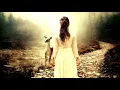 Brimston — Sleepwalkers
