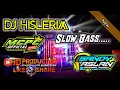 Download Lagu Dj Hislerim Slow Bass HD Production By Sandy Aslan