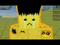 Roblox Hunter x athena - how to play-how to get nen Guide EASY - Mobile PC