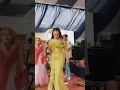 Download Lagu suling merdu gula gula elvisukaesih #restitiwtiw #azma #dangdut