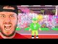 Download Lagu 🔴LIVE STEAL a BRAINROT von der GAMESCOM