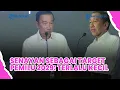 Download Lagu 🔵Jokowi: Masuk Senayan Bukan Target, Tapi Keharusan bagi PSI di 2029