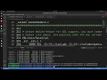 Install Python 3 9 for graphic in Ubuntu 20 04 from source