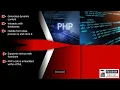 Explain the Purpose of Hypertext Pre-Processor PHP Language