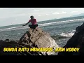 Download Lagu JHON KOBOY DIPANGGIL BUNDA RATU PANTAI SELATAN