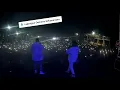 Download Lagu Bale pulang 2 konser Justy Aldrin dan Toton Karibo di HUT KEFAMENANU 2022