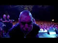 Download Lagu AGNOSTIC FRONT - Blitzkrieg Bop (Multicam) live at Punk Rock Holiday 2.3