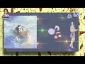 Dept - Universe (feat. Kelsey Kuan & J.O.Y) (English Lyrics) ~♪(๑ᴖ◡ᴖ๑)♪