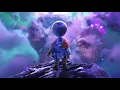The World We Left Behind (Feat. KARRA) [Available 1.15.2021]