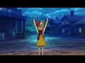 【UtaThe World's Continuation AMV/MAD】One Piece Red The Movie