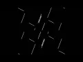 Nosaj Thing: Safe [HQ]