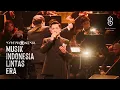 Download Lagu Widuri - Gabriel Harvianto \u0026 Erwin Gutawa Orchestra #SYMPHONESIA Musik Indonesia Lintas Era