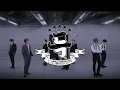 Stray Kids “특(S-Class)” Dance Practice Video (Suit ver.)