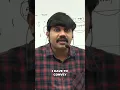 Java Import Statement The Simplest Explanation EVER