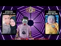 Download Lagu DUGEM SAHABAT - DASYATNYA CINTA X TERKESIMA • DJ KIMOCHI •