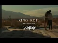 OLUMS King Koil