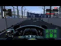 Download Lagu ROUND 14 - RUSSIA - Ray - Mercedes