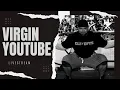 I Changed My Mind - 4 Training Ideas Shuttled to the Depths of Hell 23