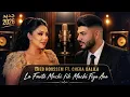 Cheb Houssem Ft. Cheba Dalila – La Faute Machi Fik Machi Fiya Ana (Rai Sentimental 2026)