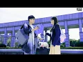 Download Lagu Ek Yaad Purani Hai Korean Mix Hindi || तुलसी Kumar ||Chinese Sad Song Love Story Song Jamma Desi Mix
