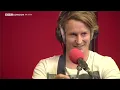Ben Howard - Keep Your Head Up (Live on the Sunday Night Sessions on BBC London 94.9)