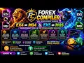 CONVERT EX4 TO MQL4 AND GET UNLIMITED LICENSE ON THE OWNER OF FULL SOURCE CODE NO LIMIT