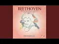Download Lagu Sonata for Violin & Piano No. 8 in G Major, Op. 30, No. 3: Tempo di menuetto