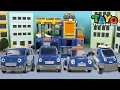 Download Lagu Kompilasi Lagu Tim Penyelamat Terbaik | RESCUE TAYO | Lagu Tim Penyelamat | Tayo Bahasa Indonesia
