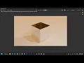 How to STOP RENDER WITHOUT CRASHING Blender