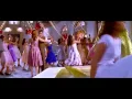 Lagu Jaan Meri Ja Rahi Sanam (Lucky) Full HD