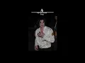 Download Lagu Michael Jackson - Lost In Time By J'Calm (A.I cover)