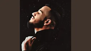 عندك عشره خبية دندنها