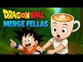 Download Lagu 🔥 Welcome to the Dragon Ball x Merge Fellas GOLD Edition – 2 Hour Live Special! 🐉⚡