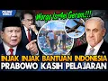 Download Lagu MALAYSIA IKUTI LANGKAH INDONESIA‼️I5RAEL GERAM PRABOWO LAKUKAN HAL INI SUDAH SEJAK LAMA‼