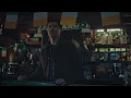 The Script - The User s Guide to Being Human Episode 4