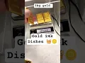 Download Lagu Hand . maker 3kg pure Gold 24k Dishes 🪙🧺🪙💫💯 beautiful #shorts #short #subscribe