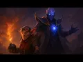 Download Lagu 3X TECHIES FEAT. ARC WARDEN BLOW AWAY THE COMPETITION | DotA Auto Chess