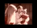 Fancy Rev. 1 - Reba McEntire