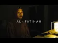 Lagu Nada Badra || Murotal Full Q.S Al-Fatihah (ib. Syekh Mishary Rashed Alafasy)