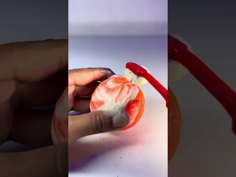 দেখন কতটা নোংরা ছিল! 🧼😱 #shorts #cleaning