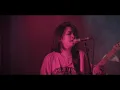 Beabadoobee - She Plays Bass (Live from The Dome, London)