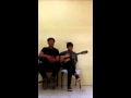 Download Lagu Ungu - Saat bahagiaku Vol II(by peterson ft.tomy)