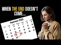 Download Lagu The Depressing Truth: Why Christians Keep Falling for Rapture Prophecies